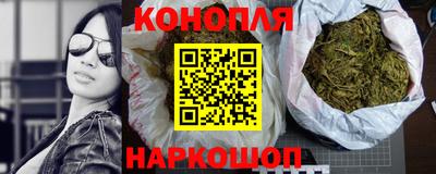 гидра Вязники