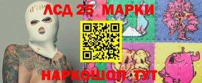 гидра Вязьма