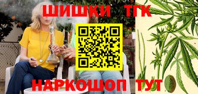 гидра Вязьма